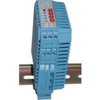 NTC-X9-LFX Non-Isolated Frequency Transmitter